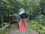 4 Basswood Row - Photo 44
