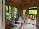 4 Basswood Row - Photo 45