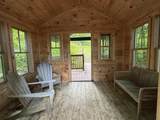 4 Basswood Row - Photo 46