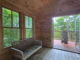 4 Basswood Row - Photo 47