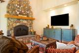 4 Basswood Row - Photo 6