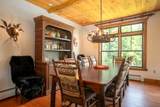 4 Basswood Row - Photo 7