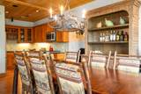 4 Basswood Row - Photo 8