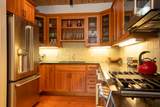 4 Basswood Row - Photo 9
