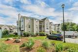 5 Bernards Road - Photo 1