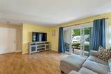 5 Bernards Road - Photo 10