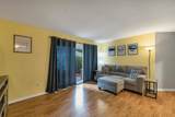 5 Bernards Road - Photo 11