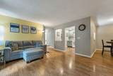 5 Bernards Road - Photo 12
