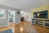 5 Bernards Road - Photo 13