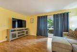 5 Bernards Road - Photo 14