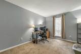 5 Bernards Road - Photo 15