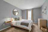 5 Bernards Road - Photo 16