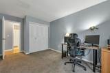 5 Bernards Road - Photo 17