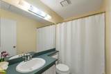 5 Bernards Road - Photo 18