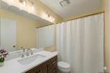 5 Bernards Road - Photo 19