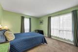 5 Bernards Road - Photo 20