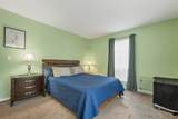 5 Bernards Road - Photo 21