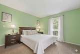 5 Bernards Road - Photo 22