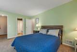 5 Bernards Road - Photo 23