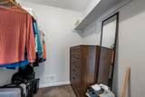 5 Bernards Road - Photo 24