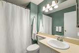 5 Bernards Road - Photo 25