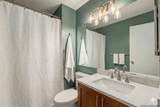 5 Bernards Road - Photo 26