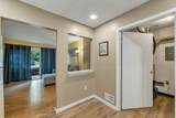 5 Bernards Road - Photo 28