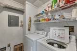 5 Bernards Road - Photo 29