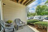 5 Bernards Road - Photo 31