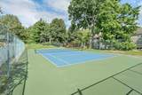 5 Bernards Road - Photo 32