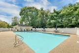 5 Bernards Road - Photo 33