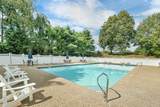5 Bernards Road - Photo 34