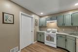 5 Bernards Road - Photo 4
