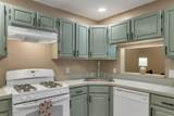 5 Bernards Road - Photo 5