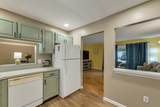 5 Bernards Road - Photo 6