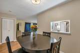 5 Bernards Road - Photo 7