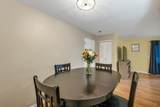 5 Bernards Road - Photo 8