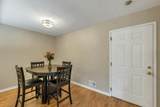 5 Bernards Road - Photo 9