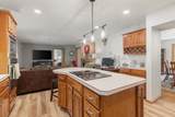 22 Lang Drive - Photo 10