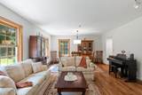 22 Lang Drive - Photo 11