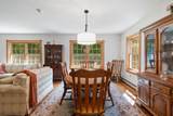 22 Lang Drive - Photo 12