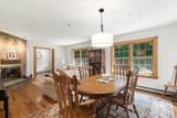 22 Lang Drive - Photo 13
