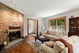 22 Lang Drive - Photo 14
