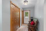 22 Lang Drive - Photo 15