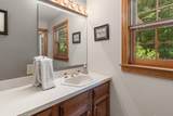22 Lang Drive - Photo 16