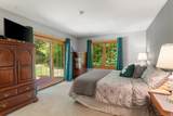 22 Lang Drive - Photo 17