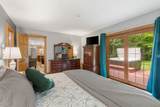 22 Lang Drive - Photo 18
