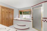 22 Lang Drive - Photo 19