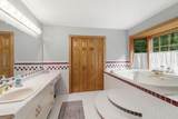 22 Lang Drive - Photo 20