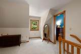 22 Lang Drive - Photo 21
